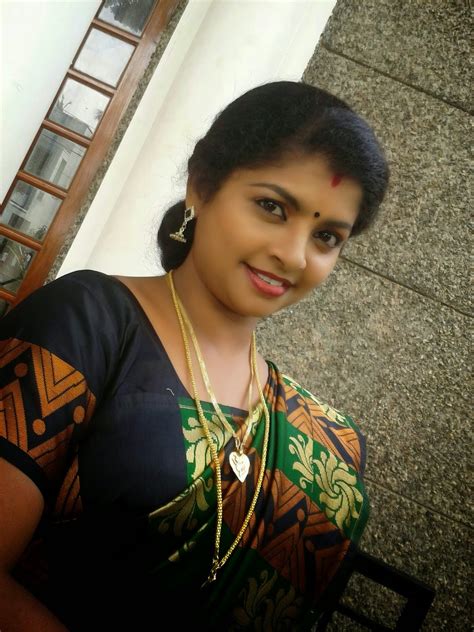 kerala mallu sex|XXXBOLD